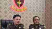 Kepala Kampung Kejari Kepala Kampung Kejari