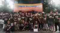 Peduli Korban Gempa Cianjur, Solidaritas Musisi Balaraja Gelar Penggalangan Dana Peduli Korban Gempa Cianjur, Solidaritas Musisi Balaraja Gelar Penggalangan Dana