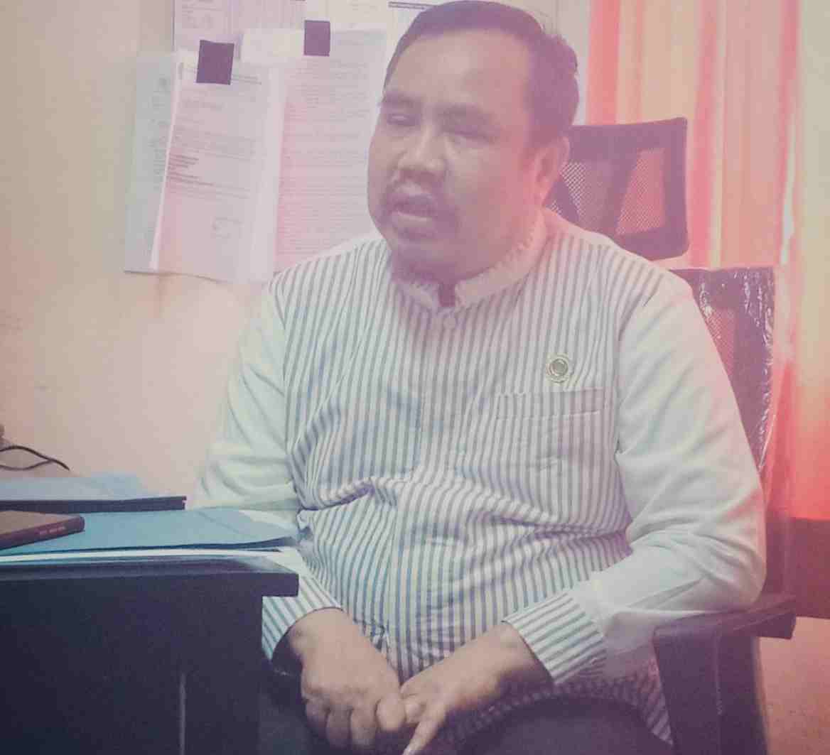 Kasi Bimas Islam Kasi Bimas Islam