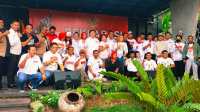 Ganjaran kita Tangerang Raya Ganjaran kita Tangerang Raya