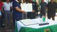 Karawang Karawang