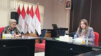 Kantah Tangsel Kantah Tangsel