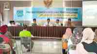 Pra musrembang Pra musrembang