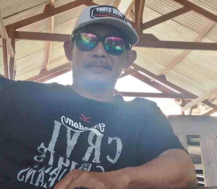 Pemberitaan Pemberitaan