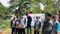 Gerakan Penanaman dan Penghijauan 12.000 Pohon Pada HUT Hermina Hospital Gerakan Penanaman dan Penghijauan 12.000 Pohon Pada HUT Hermina Hospital