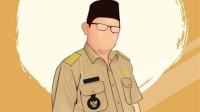 Kepala Desa Kepala Desa