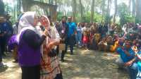 Syekh Mas Masad Syekh Mas Masad