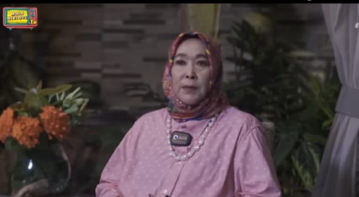 Jenny Rachman Jenny Rachman