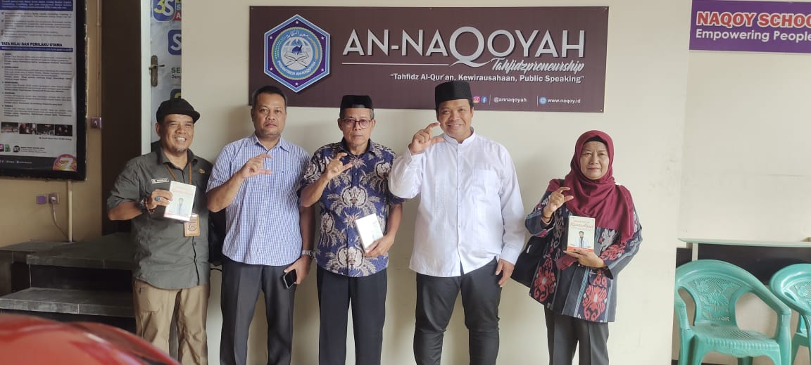 The7Awareness Camp Ramadhan The7Awareness Camp Ramadhan