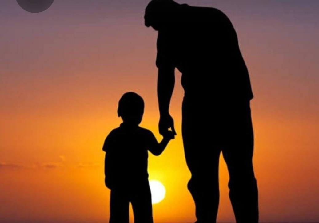 Morning Spirit Morning Spirit