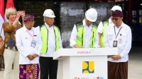 TPST Kesiman Kertalangu TPST Kesiman Kertalangu