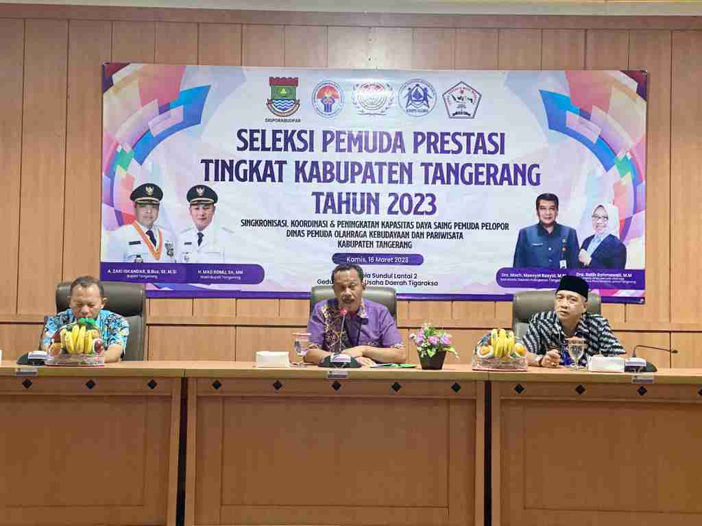 Disporabudpar Disporabudpar