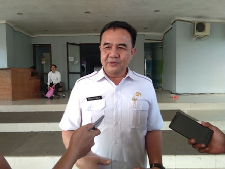 Soma Atmaja Soma Atmaja