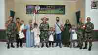TNI AD TNI AD