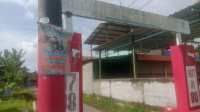 Diduga Tak Berizin, Banner Iklan Wifi Terpasang di Jalan Raya Rangkasbitung-Pandeglang Diduga Tak Berizin, Banner Iklan Wifi Terpasang di Jalan Raya Rangkasbitung-Pandeglang