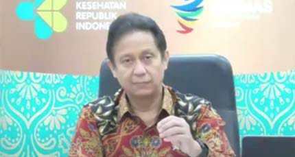 Bantuan Biaya Hidup Bantuan Biaya Hidup