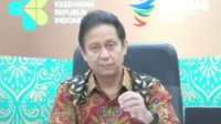Bantuan Biaya Hidup Bantuan Biaya Hidup