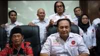 RDP RDP