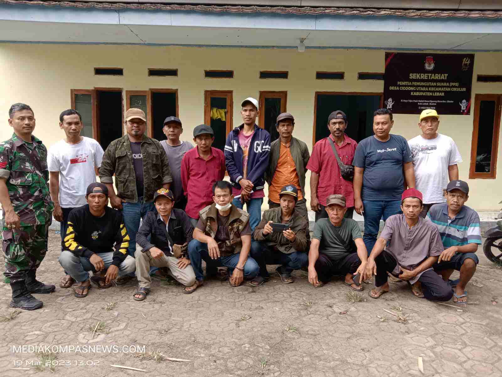 Viral Video Syur Viral Video Syur