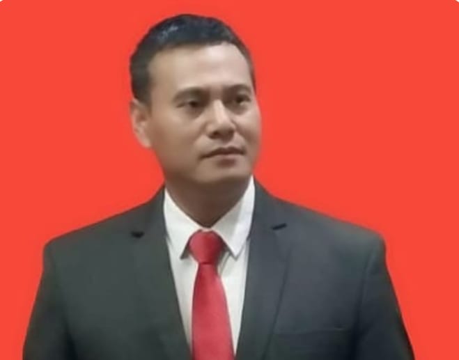 Darurat Sampah di Kota Tangerang Selatan, Alarm Kegagalan Tata Kelola Lingkungan Perkotaan Darurat Sampah di Kota Tangerang Selatan, Alarm Kegagalan Tata Kelola Lingkungan Perkotaan