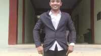 Adit Wahyudin Adit Wahyudin
