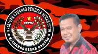 KKPMP KKPMP