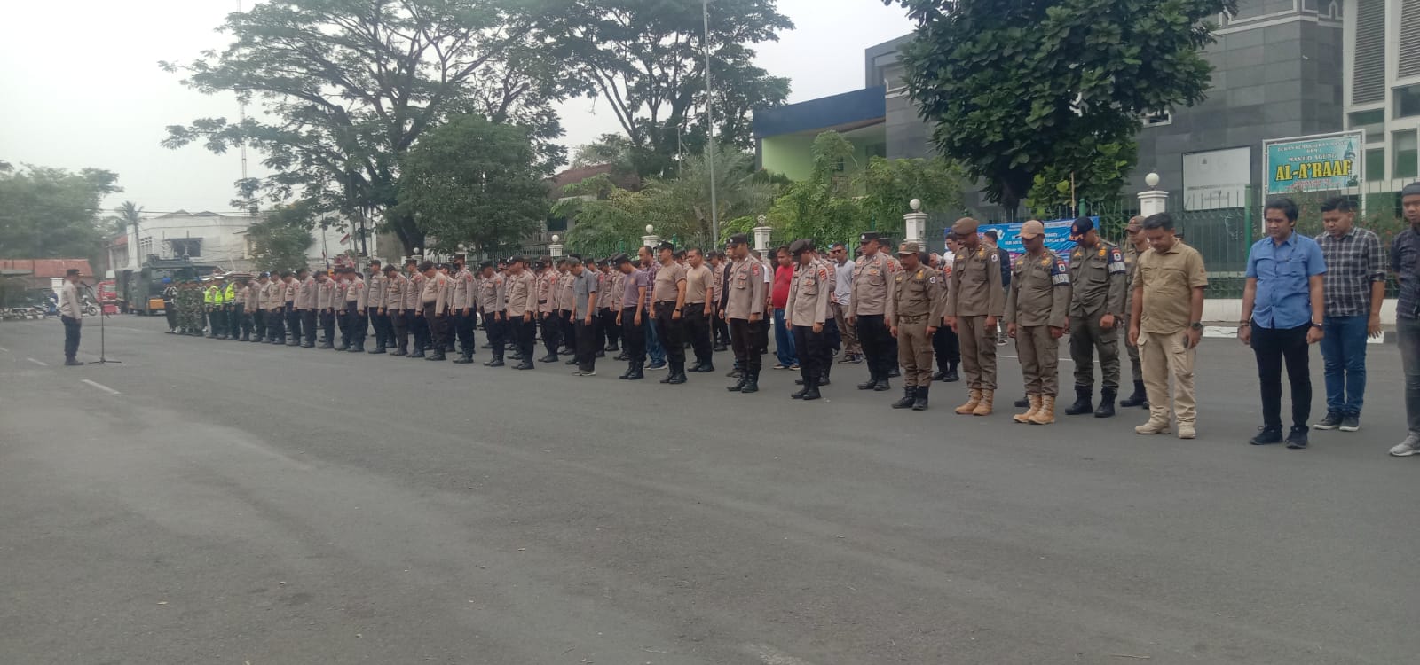 Sispamkota Sispamkota