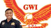 GWI Mesuji GWI Mesuji