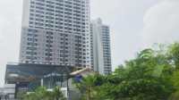 YLPKP Layangkan Surat Klarifikasi Pengelolaan Sampah ke Anwa Resident Bintaro Apartment YLPKP Layangkan Surat Klarifikasi Pengelolaan Sampah ke Anwa Resident Bintaro Apartment