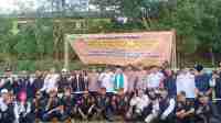 Pokdar Kamtibmas Pokdar Kamtibmas