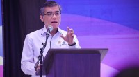 JKP Jadi Bantalan Sosial Pekerja yang Kehilangan Pekerjaan JKP Jadi Bantalan Sosial Pekerja yang Kehilangan Pekerjaan