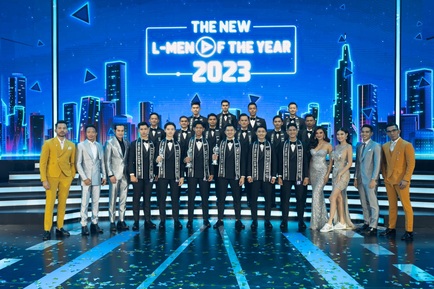 DIKHA SIGIT DIKHA SIGIT