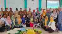 Gerai UMKM Gerai UMKM