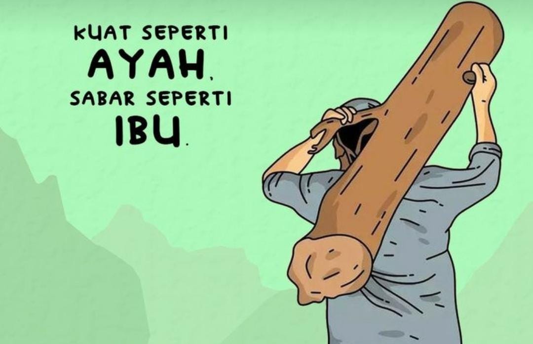 Kapitalisasi Potensi Diri Kapitalisasi Potensi Diri