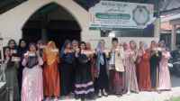 majelis ta'lim majelis ta'lim
