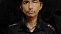 BPPKB Lebak BPPKB Lebak