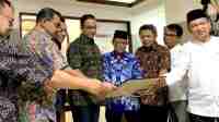 Asep Hidayat Sambut Baik Tiga Parpol Usung Anies Baswedan Jadi Capres 2024 Asep Hidayat Sambut Baik Tiga Parpol Usung Anies Baswedan Jadi Capres 2024