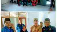 Beras pemdes Kadudodol Beras pemdes Kadudodol