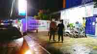 Personil Polsek Warunggunung Giat Patroli Obyekvital dan Antisipasi Balap Liar Serta 3C Personil Polsek Warunggunung Giat Patroli Obyekvital dan Antisipasi Balap Liar Serta 3C