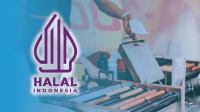 Halal Halal