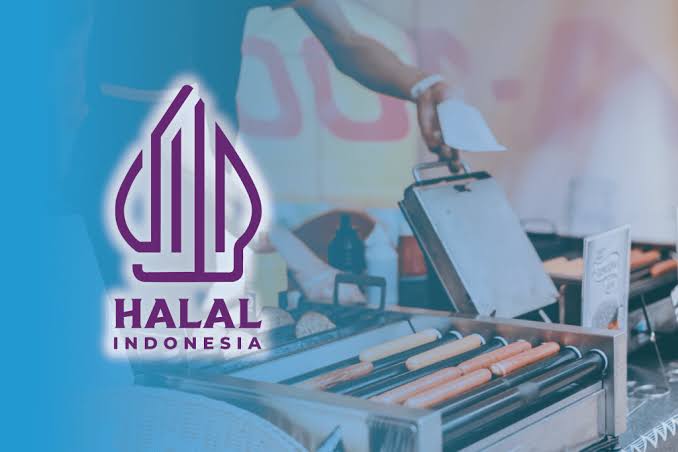 Halal Halal