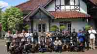 Baduy Baduy