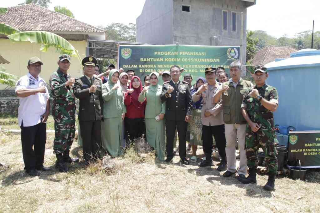 kekeringan kekeringan