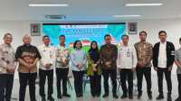 Wabup Intan Menghadiri Peringatan Hari Penduli Sampah Nasional (HPSN) Di Aula PT. Paragon Technology and Inovation Wabup Intan Menghadiri Peringatan Hari Penduli Sampah Nasional (HPSN) Di Aula PT. Paragon Technology and Inovation