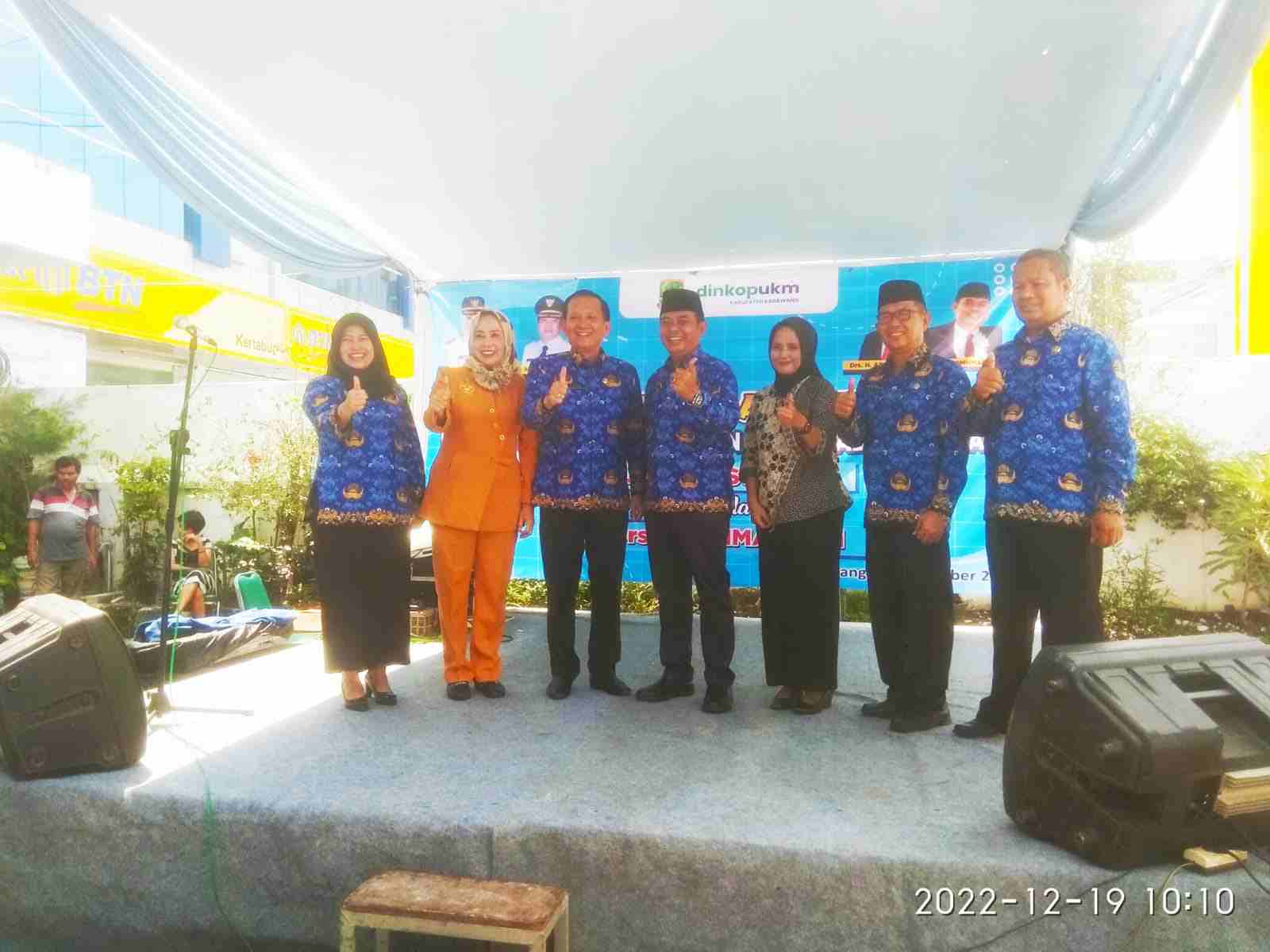 Kadinkop UKM Karawang Kadinkop UKM Karawang