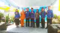 Kadinkop UKM Karawang Kadinkop UKM Karawang