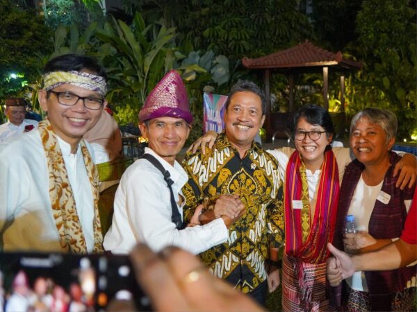 Go Green Go Clean Go Green Go Clean