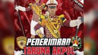 Polda Banten Umumkan Jadwal Pendaftaran dan Persyaratan Taruna Akpol Polri 2022 Polda Banten Umumkan Jadwal Pendaftaran dan Persyaratan Taruna Akpol Polri 2022
