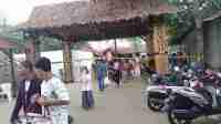 Balita Meninggal di Kolam Renang Taman Herbal, Masih Dalam Pemeriksaan Polsek Bojongsari Balita Meninggal di Kolam Renang Taman Herbal, Masih Dalam Pemeriksaan Polsek Bojongsari
