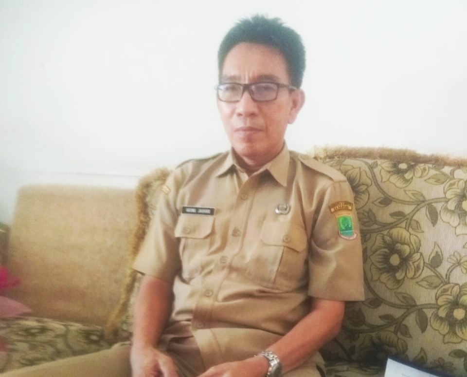 BLK Karawang BLK Karawang